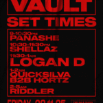 28-Nov–Logan-D_Set-Times_