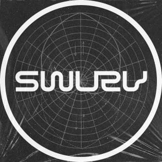 SWURV