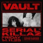 571151258_805551058721036_1322346984912600462_n