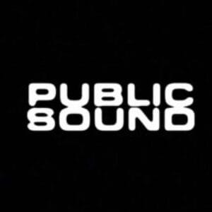 Public Sound