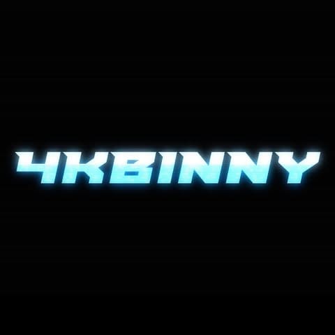 4KBINNY