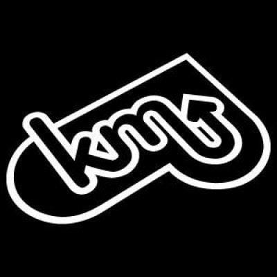 Kinky Malinki - Australia