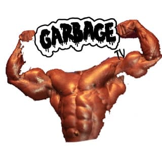 Garbage TV