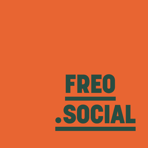 Freo.Social