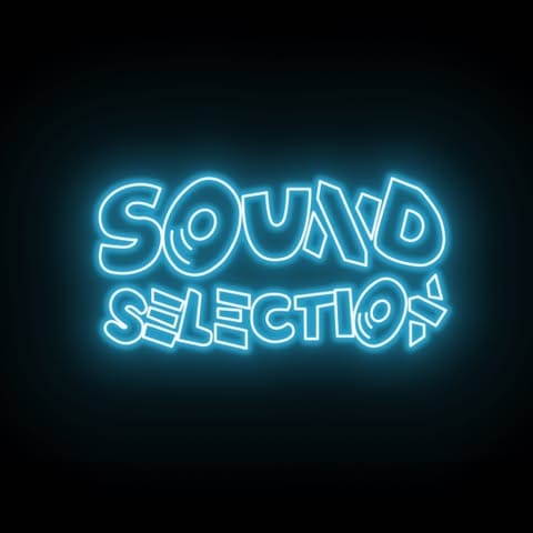 Sound Selection