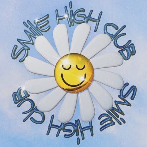 Smile High Club