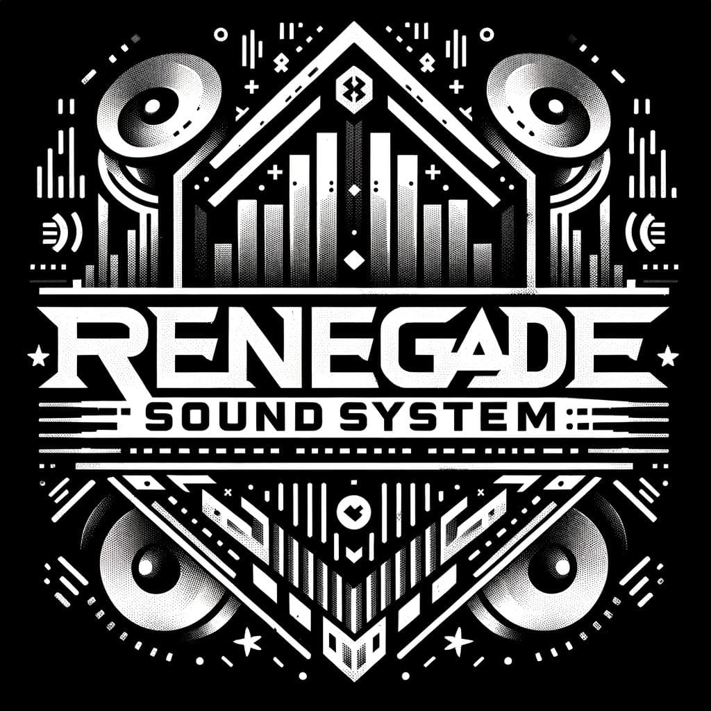 Renegade Sound System