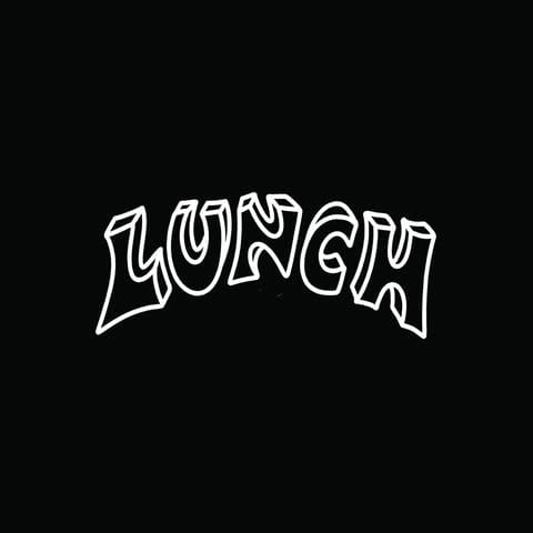 Lunch Collective