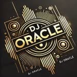 DJ ORACLE
