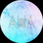 AWA