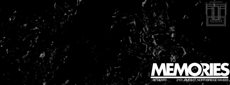 462670347 122104459586559742 7900510021597181120 n 768x284