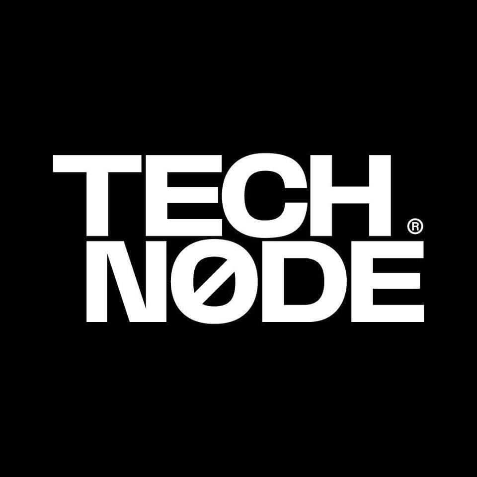 Techn0de
