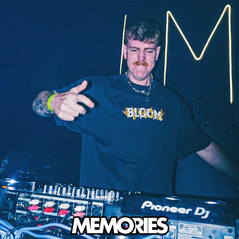 470688231 122134390370559742 3769307303582225898 n 768x768