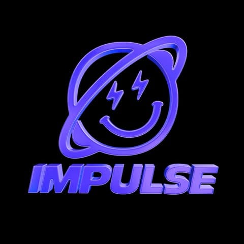IMPULSE