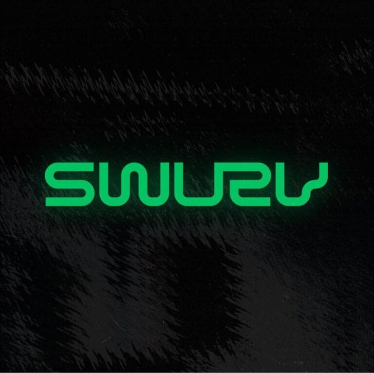 476210888 613044241678439 5557323370986392160 n 768x766