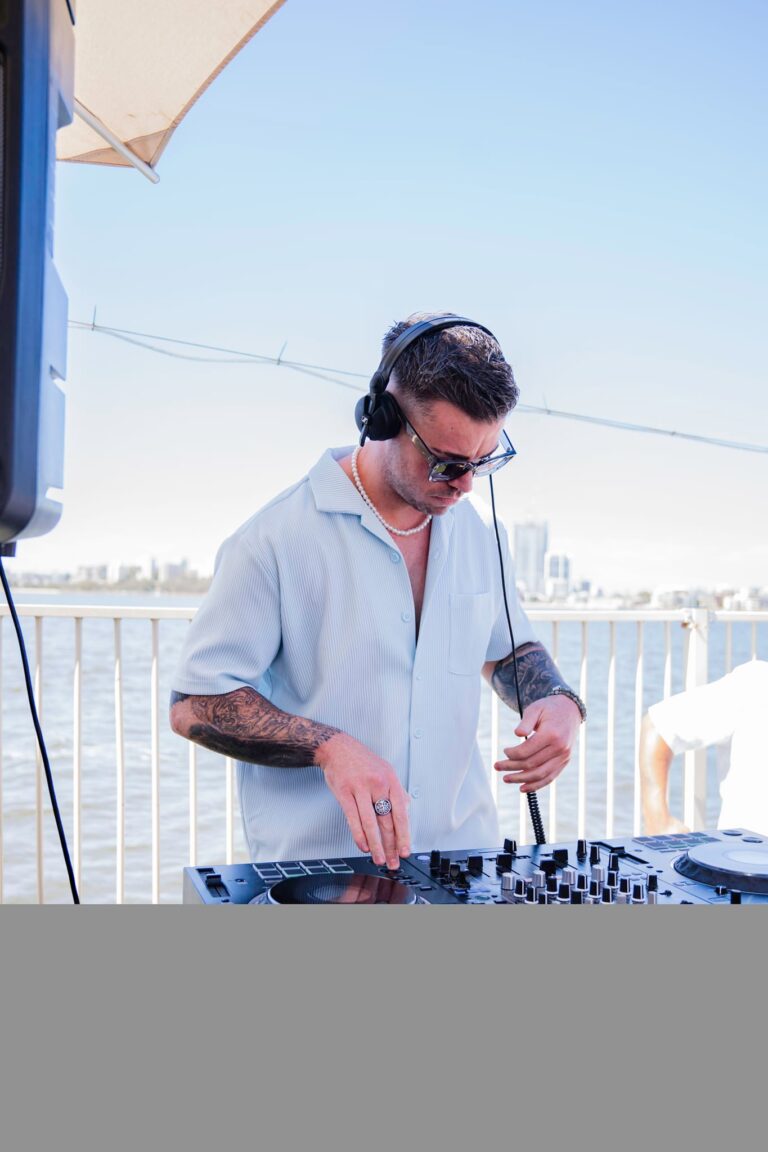 476441447 930927832480099 8146718609975985327 n 768x1152