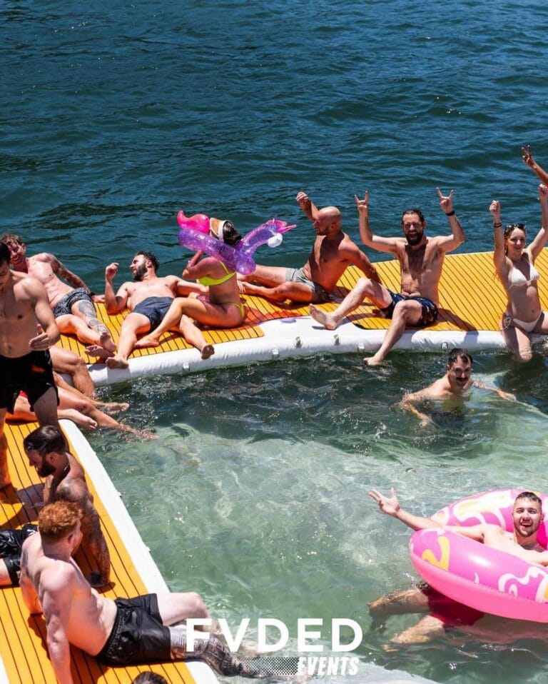 481354544 18032284370629140 6629011184915914407 n 768x958