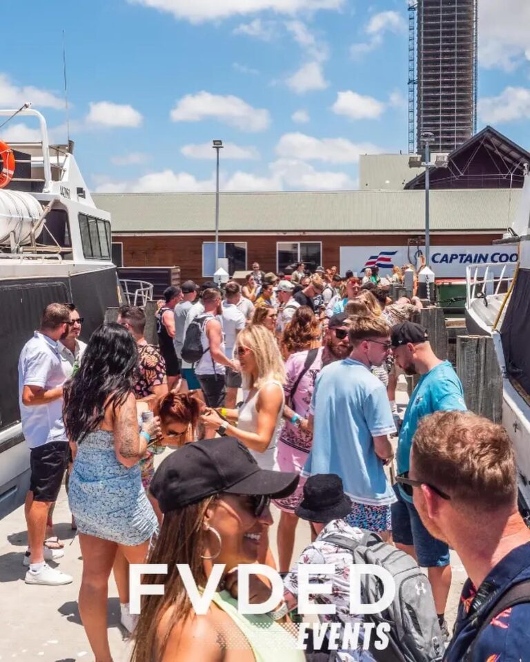 483702692 18034009973629140 1894041742486088918 n 768x958