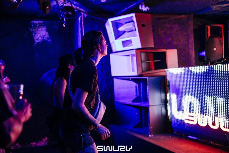 489449644 656613267321536 1345655852449992644 n 768x512