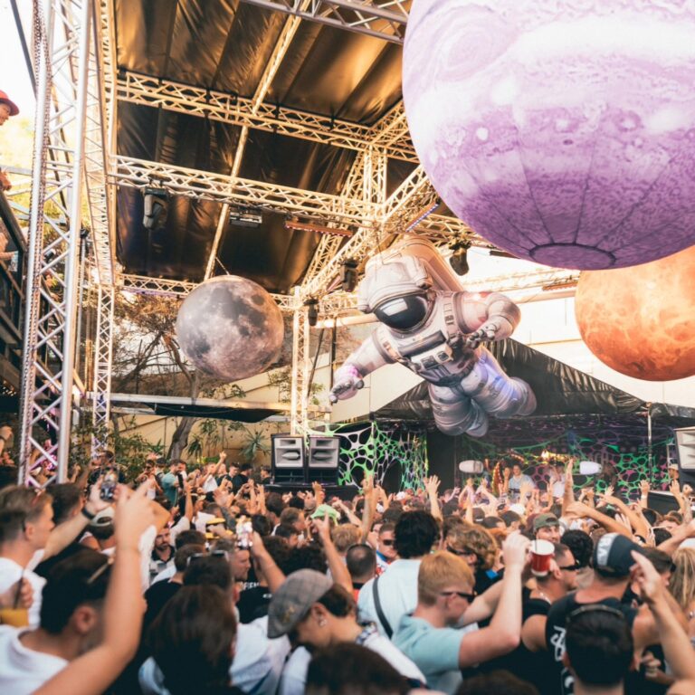 492000953 1161248896014523 1363614728238293411 n 768x768