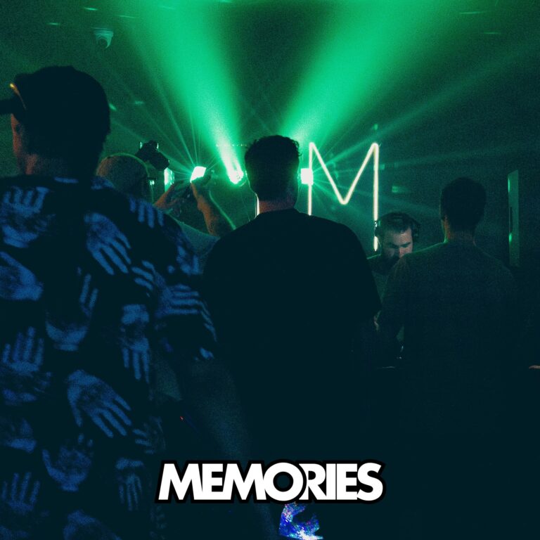 492007636 122164279022559742 8121810662574219493 n 768x768