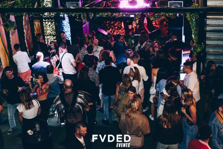 492677222 986463760259839 5176544658445708337 n 768x513