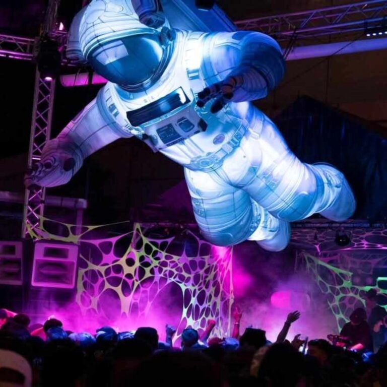 493236013 1165815345557878 9047678711033826345 n 768x768