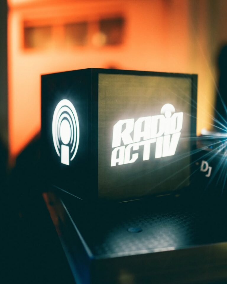 504428176 122115209660864914 7412649356638257386 n 768x960