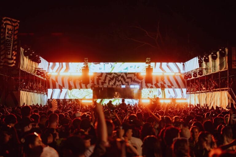 556820113 1349355220468756 8243636684303705542 n 1 768x512