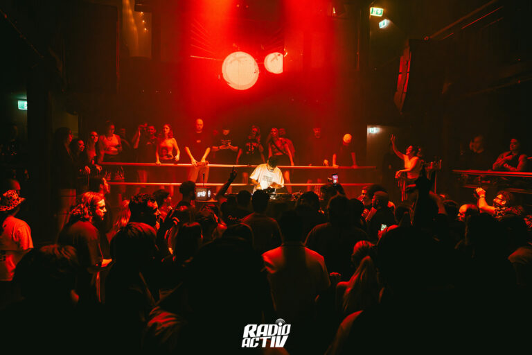 558861660 122146965632864914 4013954753640963955 n 768x512