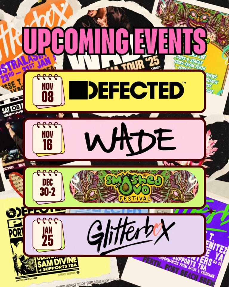 559411040 1313098044162940 7535735485194941973 n 768x960