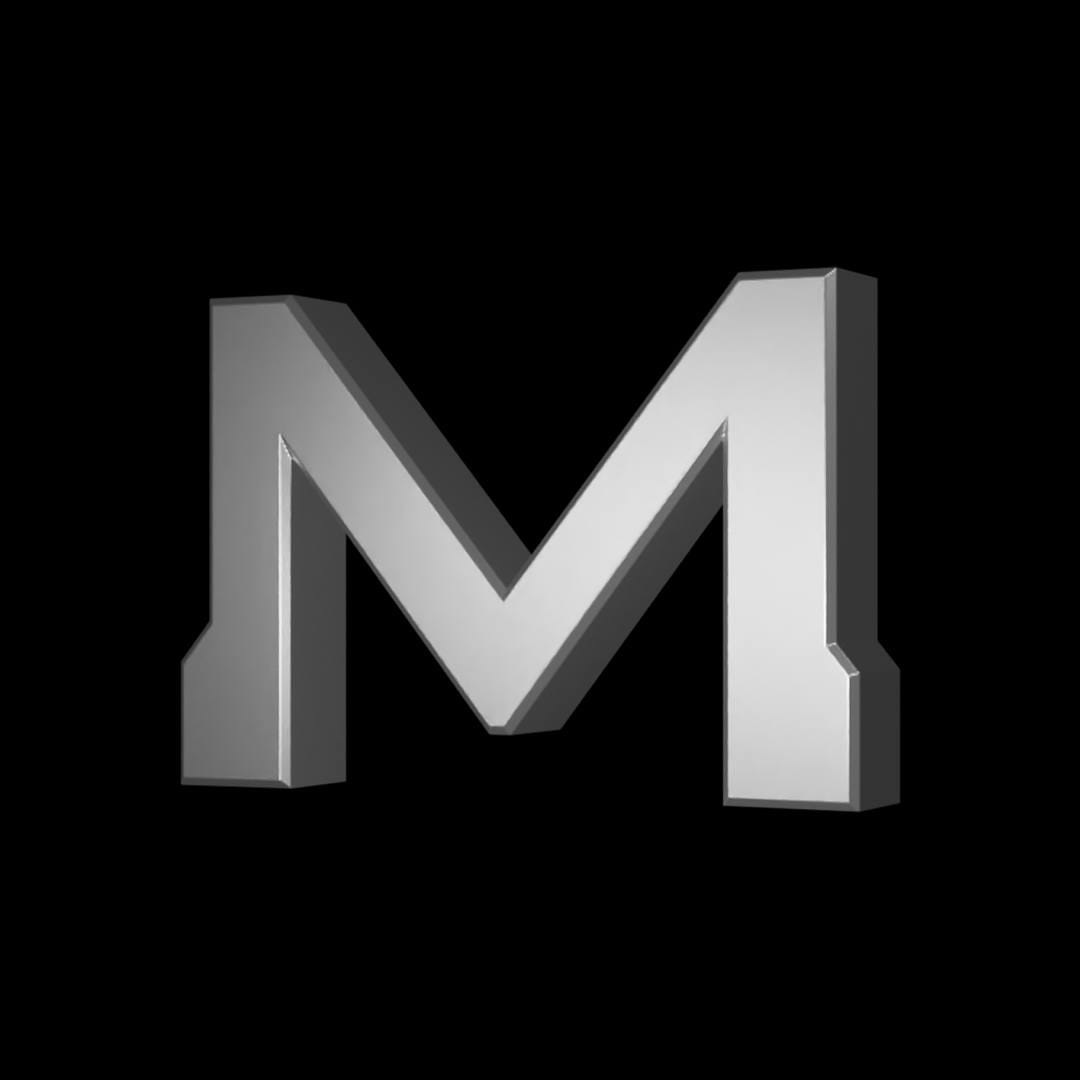 Metropolis Fremantle