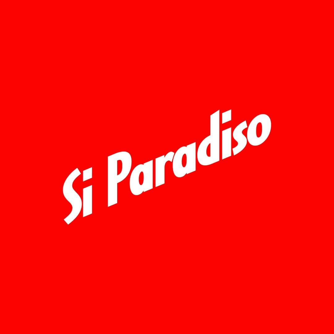 Si Paradiso