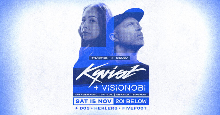 571357561 825573077092220 4177049464214455823 n 1 768x402