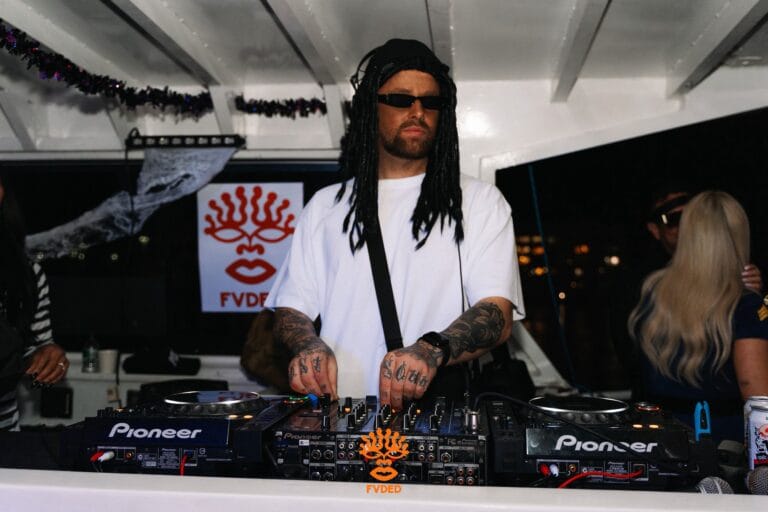 571793546 1127230962849784 5072505325971835436 n 768x512