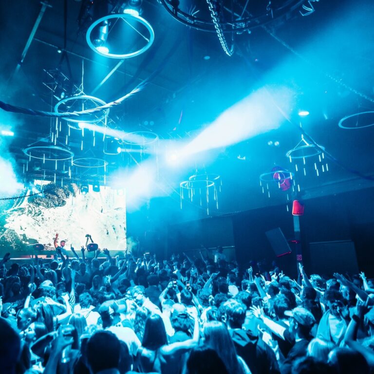 572385705 1374777884593156 588845100004892930 n 768x768