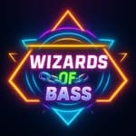 MEC Organizer Details Single Page