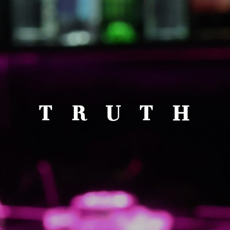 TRUTH Perth
