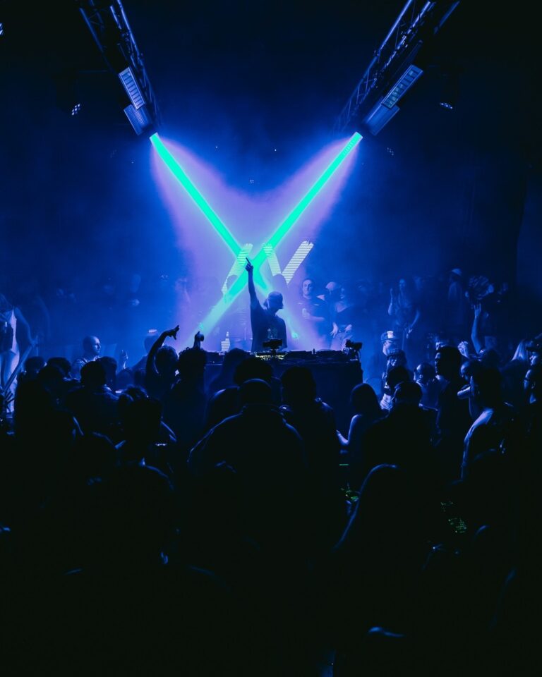 575680263 122152905632864914 1180799214332137620 n 768x960