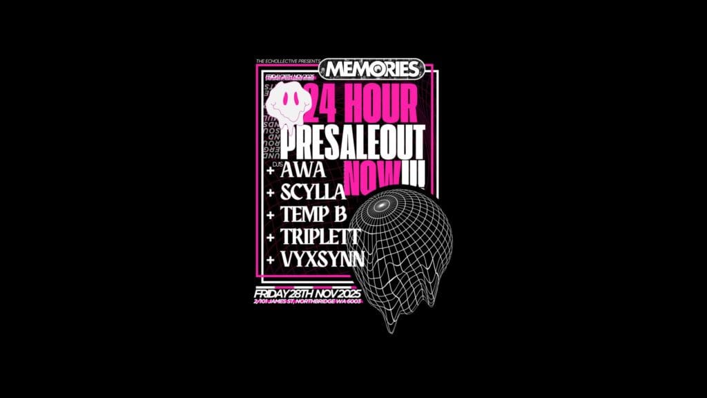 MEMORIES LAST OF THE YEAR 28.11.25