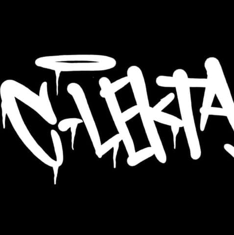 C-LEKTA