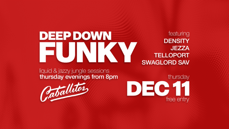 588377765 828213273308287 215309343647482656 n 1 1 768x432