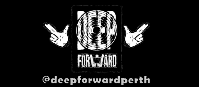 Screenshot 2025 07 27 130255 768x338