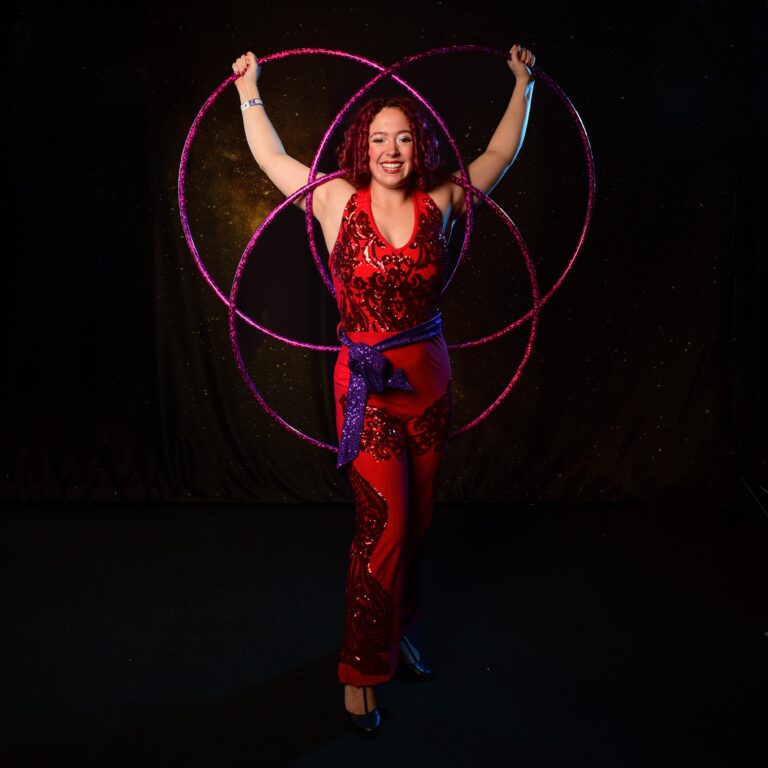 VSP 1260 min 1 768x768