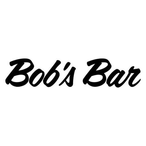 Bob's Bar