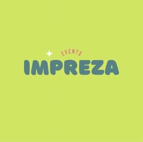 Impreza.Events