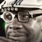 Mad Professor plays ||| DUB PLATE ||| DINNER DATE ||| 2.0 Perth