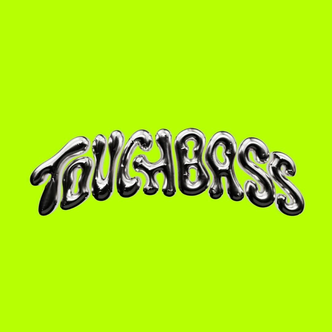 Touch Bass