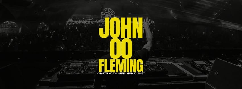 John 00 Fleming