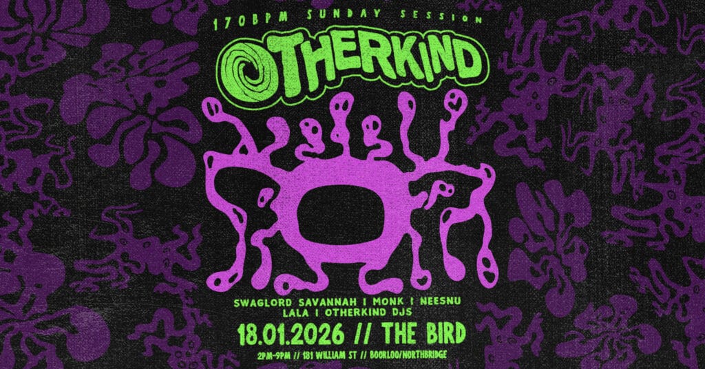 𝗢𝗧𝗛𝗘𝗥𝗞𝗜𝗡𝗗 002